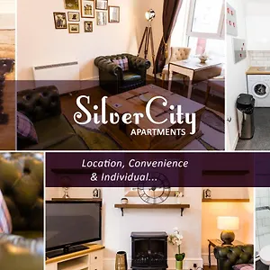 https://stylish-2-bedroom-city-centre-apartment.hotelsaberdeenuk.com