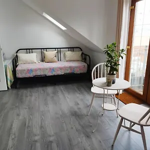https://apt-city-centre-brilliant-light.belfasthotelsireland.com