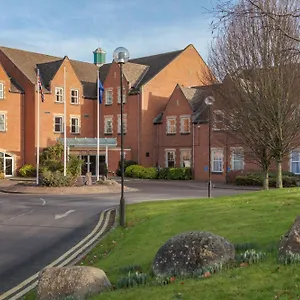 Hotel Delta By Marriott Chase, Brockworth